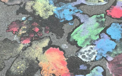 Spiel & Spaß in der OGS