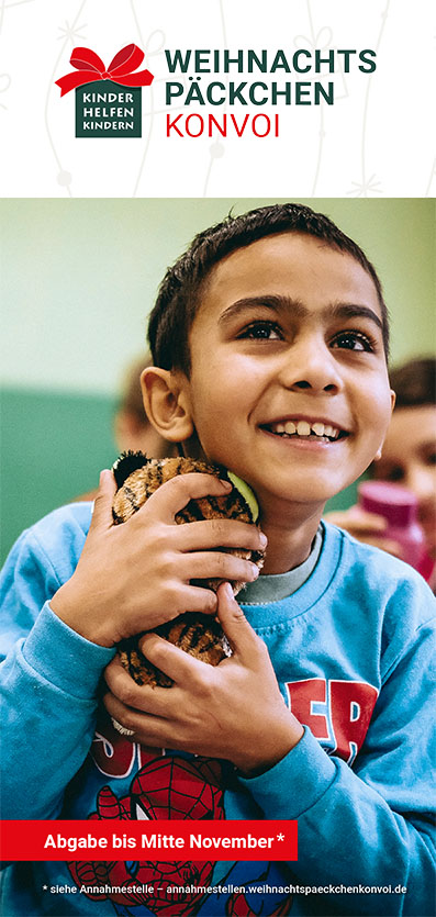 2025_wpk_flyer_final.indd