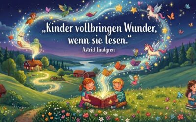 Willkommen zurück!