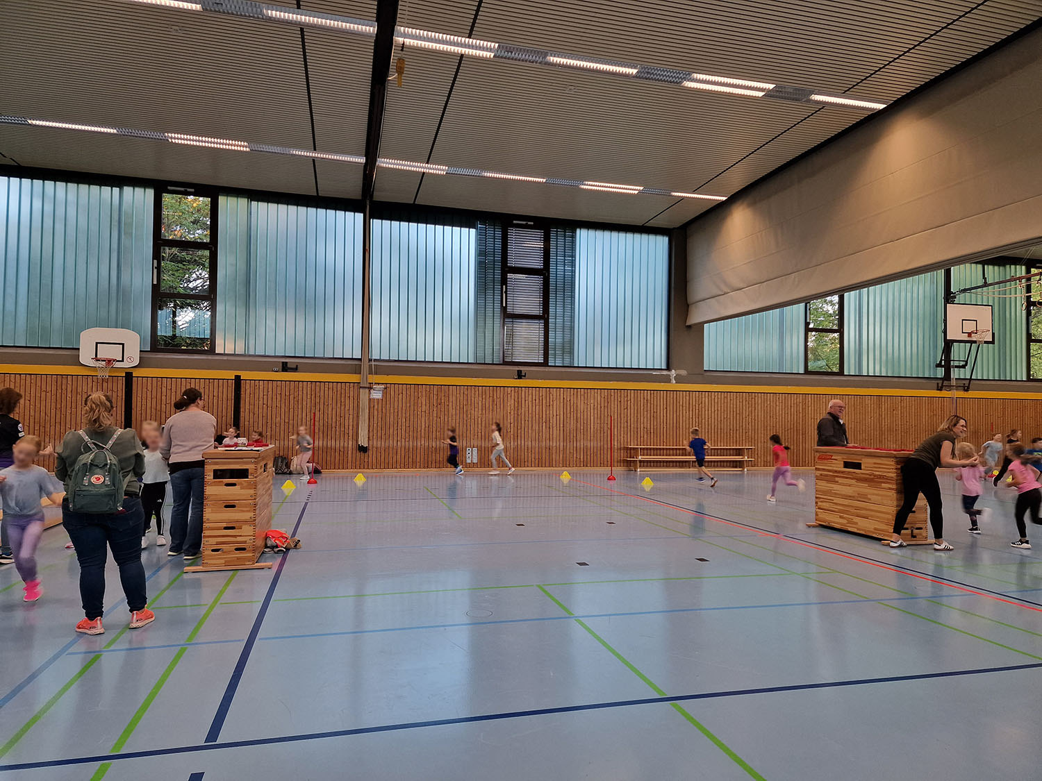 Lauf_2026_1