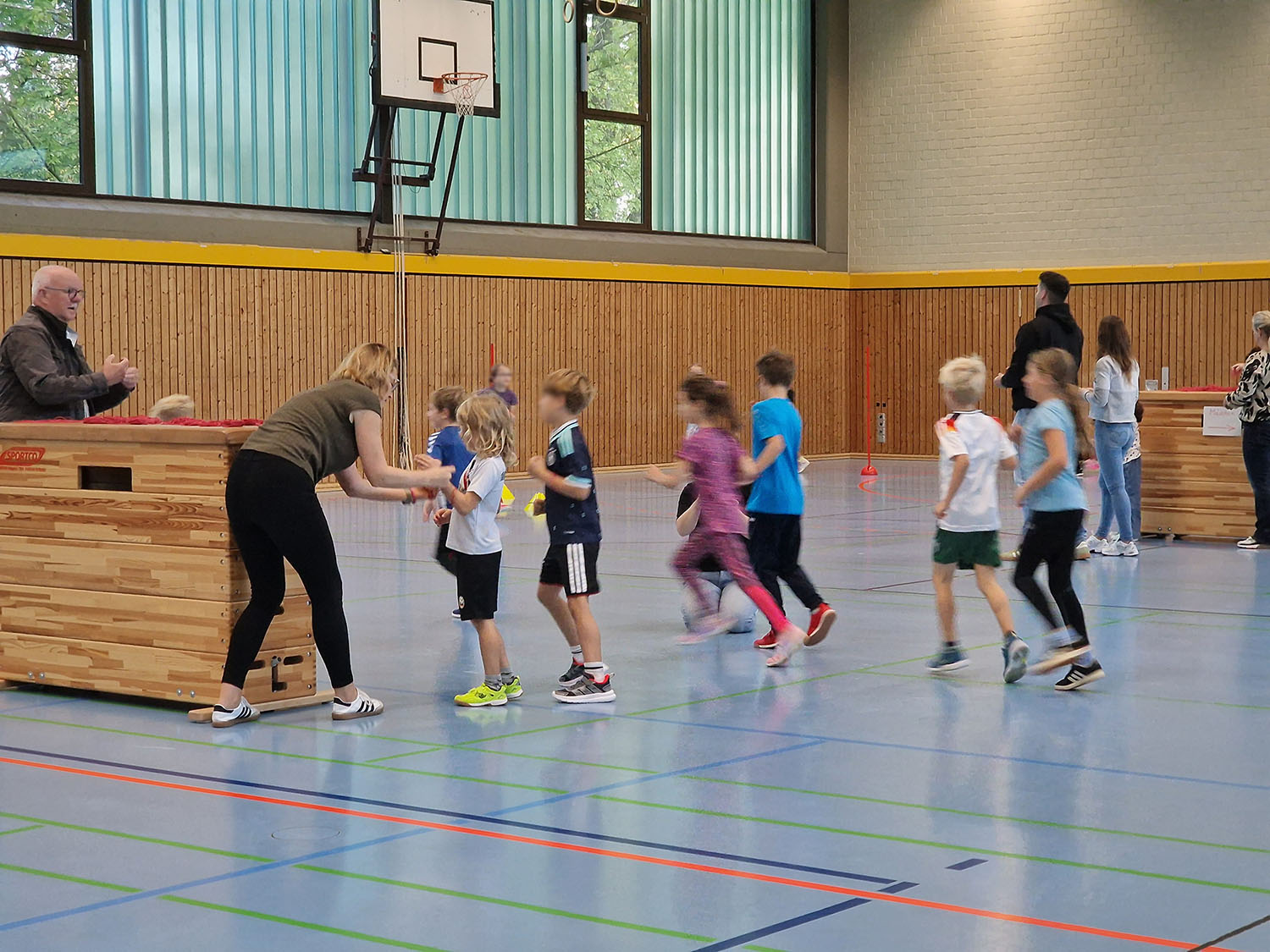 Lauf_2026_2
