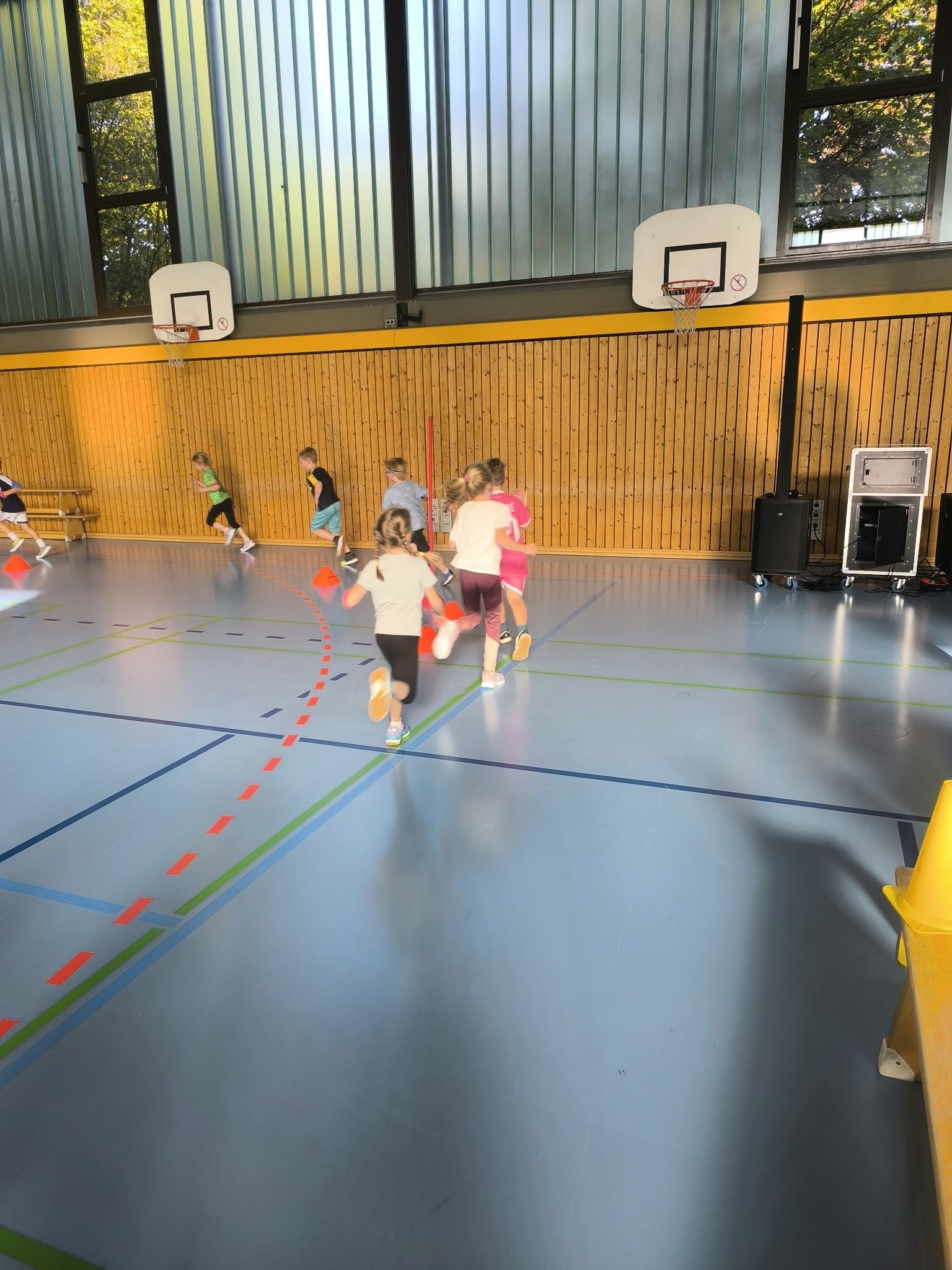 Lauf_2026_5