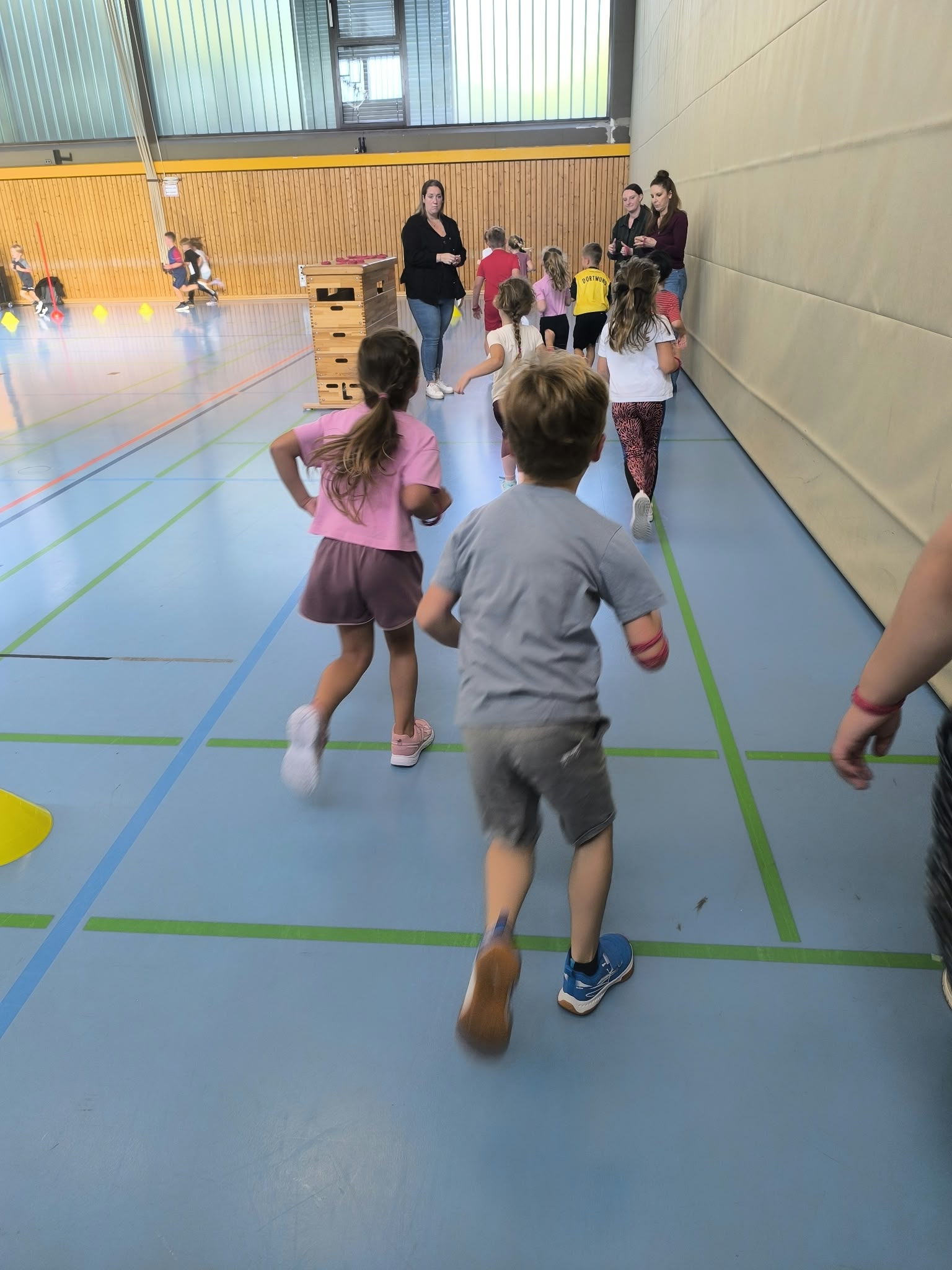Lauf_2026_6